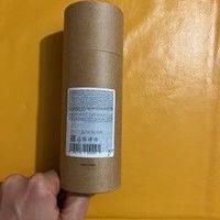 Profumo nuovo Zielinski & Rozen Vetiver, Lemon 50