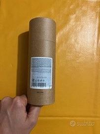 Profumo nuovo Zielinski & Rozen Vetiver, Lemon 50