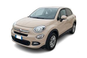 Fiat 500X 1.3 MultiJet DIESEL UNICO PROPRIETARIO