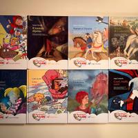 Libri per ragazzi
