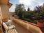 Immagine 23