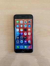 IPHONE 8