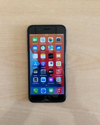 IPHONE 8