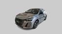 peugeot-208-puretech-100-stop-start-5-porte-allure