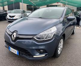 Renault Clio Berlina 1.5 75 CV 5p Ok Neopatentati 