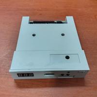 Emulatore Floppy GOTEK per Amiga 500 –