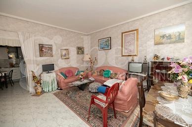 Casa Indipendente Ragusa [Cod. rif 3291460VRG]
