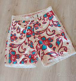 costume uomo Sundek XL 