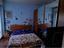 Immagine 9