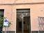 Immagine 23