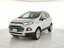 ford-ecosport-1-0-ecoboost-titanium-ricambi