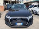 audi-q5-40-tdi-quattro-s-tronic-business-design