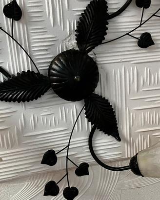 Lampadario