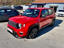 jeep-renegade-1-6-mjt-130-cv-imm-2022