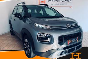 CITROEN C3 Aircross BlueHDi 100 Shine