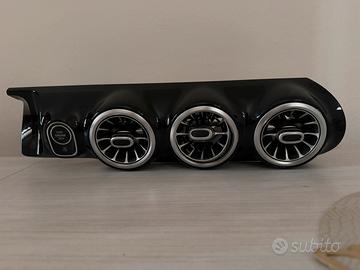 Bocchette aria mercedes classe b w247