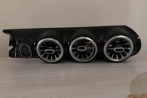 Bocchette aria mercedes classe b w247