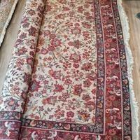 Tappeto Hamadan 320x221