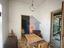 Immagine 17
