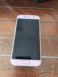 Samsung galaxy a5