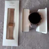 Smartwatch Fossil