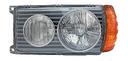 faro-ant-sx-mercedes-benz-w123-prima-serie-1ej