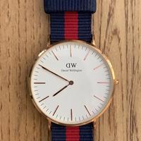 Orologio Daniel Wellington unisex