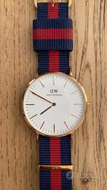 Orologio Daniel Wellington unisex