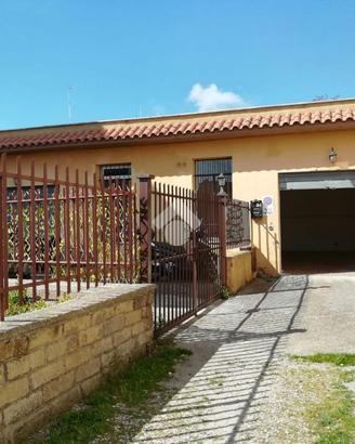 LABORATORIO A ALBANO LAZIALE