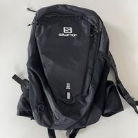 Zaino Salomon Trail Blazer 20L
