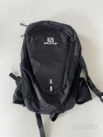 Zaino Salomon Trail Blazer 20L