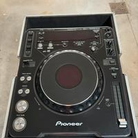 CDJ 1000-Mk3