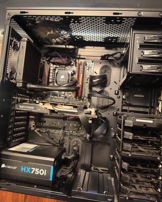 Pc Gaming