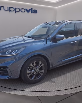 FORD Kuga 1.5 ecoblue ST-Line 2wd 120cv