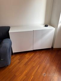 Ikea Besta