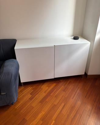 Ikea Besta
