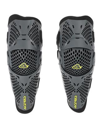 ACERBIS ginocchiera K035 0026740
