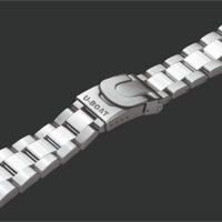 Bracciale orologio U-Boat