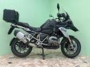 bmw-gs-1200-lc-finanziabile