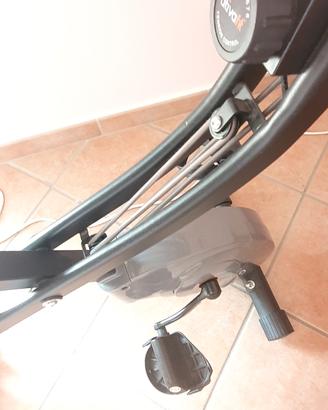 ciclet