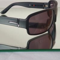 Occhiale Gucci vintage 