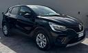 renault-captur-1-6-e-tech-hybrid-intens-145cv-auto