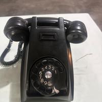 Telefono bachelite