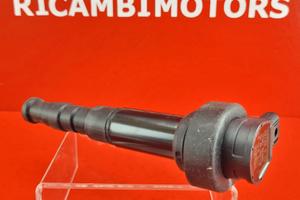 BOBINA ACCENSIONE BMW F650 F700 F800 K1200