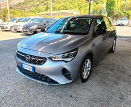 Opel Corsa 1.2 Benz GS Line IMPECCABILE