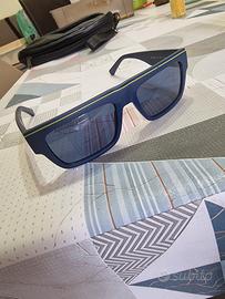 Occhiali Calvin Klein jeans