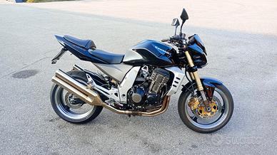Kawasaki Z1000