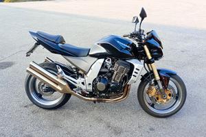Kawasaki Z1000
