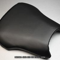 Sella Anteriore per HONDA CBR 600 RR 2003 - 2004
