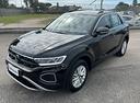 volkswagen-t-roc-1-0-tsi-life-pronta-consegna